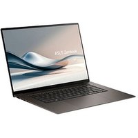 ASUS Zenbook S 16 UM5606WA-RK160X Notebook 40,6 cm (16,0 Zoll), 16 GB RAM, 1 TB SSD, AMD Ryzen™ AI 9 HX 370 von Asus