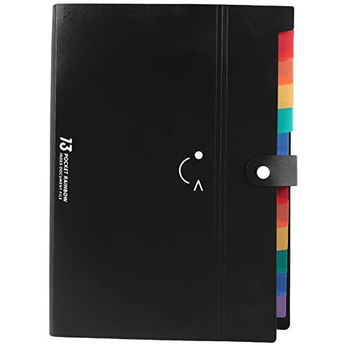 Asyduey Erweitern Von Datei Ordnern Brief GrößE 7 Pockets Akkordeon Dokument Organizer A4 Plastik File Mappe Document Organizer Asyduey Erweitern Von Datei Ordnern Brief GrößE 7 Pockets Akkordeon Dokument Organizer A4 Plastik File Mappe Document Organizer von Asyduey