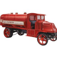 1926 Mack Bulldog Tank Truck von Atlantis