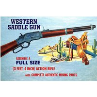 Boeing KC-135 Stratotanker von Atlantis