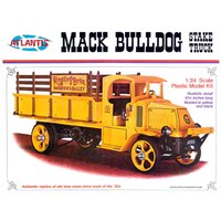 Mack Bulldog Stake Truck 1926 von Atlantis