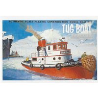 US Army Taktische Raketen von Atlantis