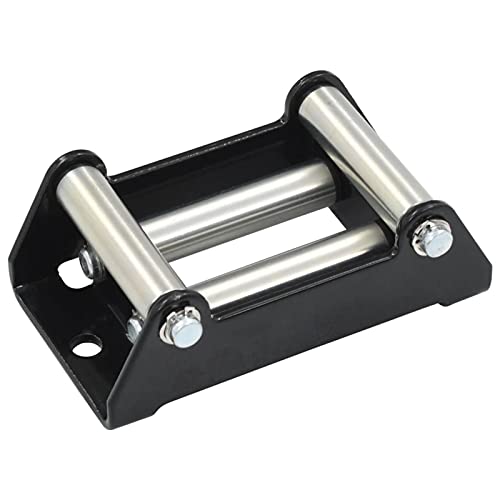 Atlojoys 4-Wege-Rollenseilfenster, Rollenfenster Elektrische Seilwinden,Rollenseilfenster, Seilfenster, Stahl 1500-3000 lbs Atlojoys 4-Wege-Rollenseilfenster, Rollenfenster Elektrische Seilwinden,Rollenseilfenster, Seilfenster, Stahl 1500-3000 lbs von Atlojoys