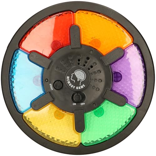 Atoz Memory Game von Atoz