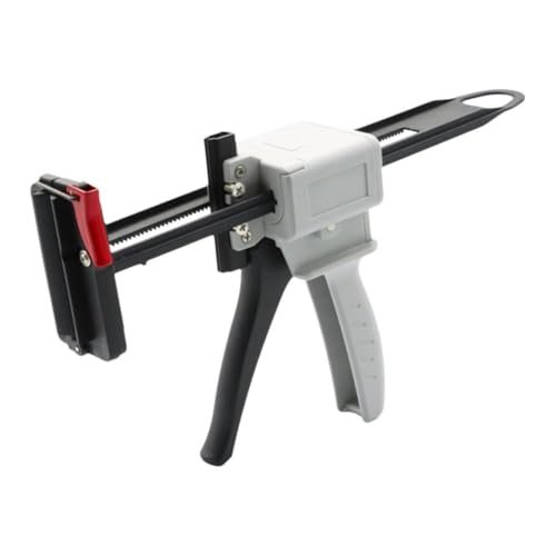 704 Zahnpasta-Silikondichtmittel, manuelles Auto-Reparaturwerkzeug, manueller Extruder, Aluminium-Extruder, Rohrwerkzeug, Silikon-Spender für Sahne, Creme, Extruder, Universalhilfen, Röhrenpistolen 704 Zahnpasta-Silikondichtmittel, manuelles Auto-Reparaturwerkzeug, manueller Extruder, Aluminium-Extruder, Rohrwerkzeug, Silikon-Spender für Sahne, Creme, Extruder, Universalhilfen, Röhrenpistolen von Atthatmmt