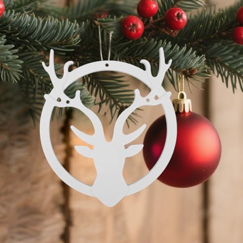 Silikonformen Gießformen Weihnachten,DIY Weihnachtselch Silikonform Anhänger,Elch Gießform,Hirsch Gießformen Anhänger,Weihnachtsdeko Silikonform Gießform Silikonformen Gießformen Weihnachten,DIY Weihnachtselch Silikonform Anhänger,Elch Gießform,Hirsch Gießformen Anhänger,Weihnachtsdeko Silikonform Gießform von Augesak