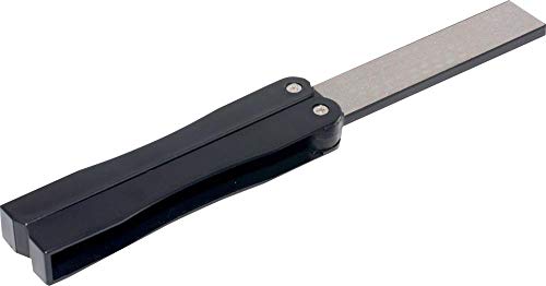 August Müller Diamant Schleifstein 100 x 20 mm fein/grob Müller August Müller Diamant Schleifstein 100 x 20 mm fein/grob Müller von August Müller