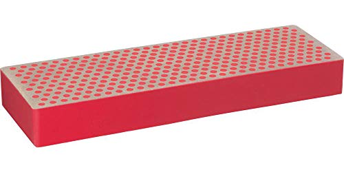August Müller Diamant Schleifstein 150 x 50 mm fein Müller August Müller Diamant Schleifstein 150 x 50 mm fein Müller von August Müller