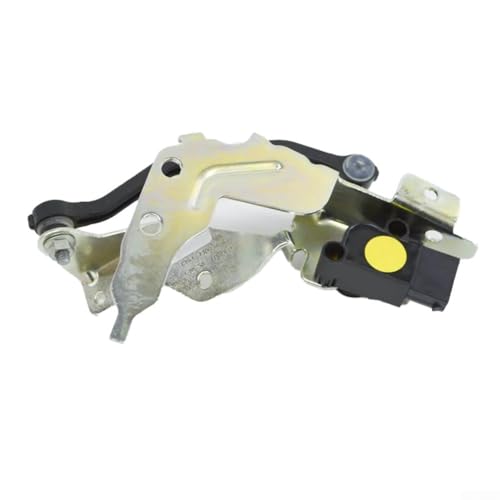 OEM Frontscheinwerfer-Nivelliersensor für Ford Kuga (2012 2019), ABS- und Metallteile für einfachen Austausch, CV61 13D034 AA von AugustknowU
