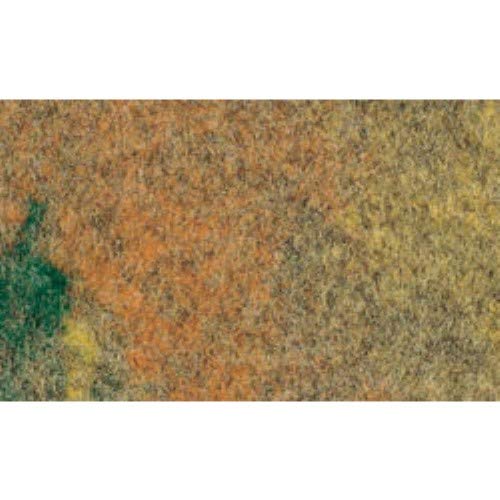Auhagen 75116.0 - Sommerwiesenmatte, 50 x 35 cm, bunt von Auhagen