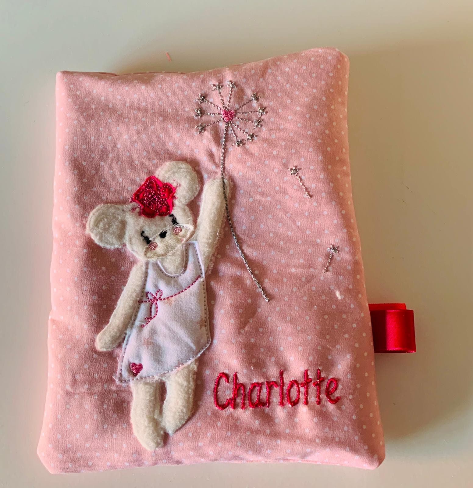Körnerkissen Mit Appliziertem Bärchen Wunschname Personalisiertes Geschenkgeschenk Zur Geburtgeschenk Taufe Wärmekissen Körnerkissen Mit Appliziertem Bärchen Wunschname Personalisiertes Geschenkgeschenk Zur Geburtgeschenk Taufe Wärmekissen von AureaArtisShop