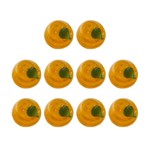 10pcs Modische Lifelikes 3D Birnenglas Perlen Accessoire Für Schmuckherstellung Und Hausdekorationsprojekte Lieferungen 10pcs Modische Lifelikes 3D Birnenglas Perlen Accessoire Für Schmuckherstellung Und Hausdekorationsprojekte Lieferungen von Aurgiarme