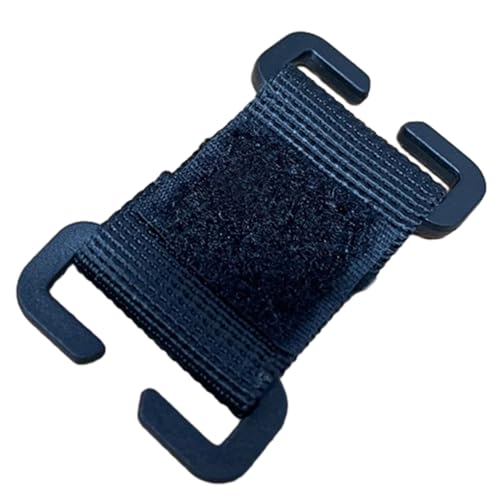 2 Stück Tacticals Patches Panel Display Molles Patches Haken und Molles Strips Befestigung Molles Adapter für Rucksack 2 Stück Tacticals Patches Panel Display Praktische Molles Patches Haken und von Aurgiarme
