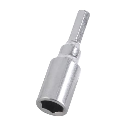 4 Mm Bis 6 35 Mm Adapter Bohrer Bit Buchse Schraubendreher Bohrer Reparatur Mobiltelefon Kamerazubehör Magnetkonverter 4 Mm Bis 6 35 Mm Adapter Bohrer Bit Buchse Schraubendreher Bohrer Reparatur Mobiltelefon Kamerazubehör Magnetkonverter von Aurgiarme