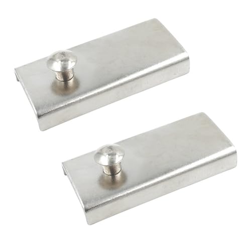 Aurgiarme Hochleistungsmagnetisch Nah Führung 53 x 23 mm Nähmaschinen Metallnahtmessgeräte Für Nähmaschinen Quiltzubehör Werkzeug Metall Nähmaschinenaufsätze Aurgiarme Hochleistungsmagnetisch Nah Führung 53 x 23 mm Nähmaschinen Metallnahtmessgeräte Für Nähmaschinen Quiltzubehör Werkzeug Metall Nähmaschinenaufsätze von Aurgiarme