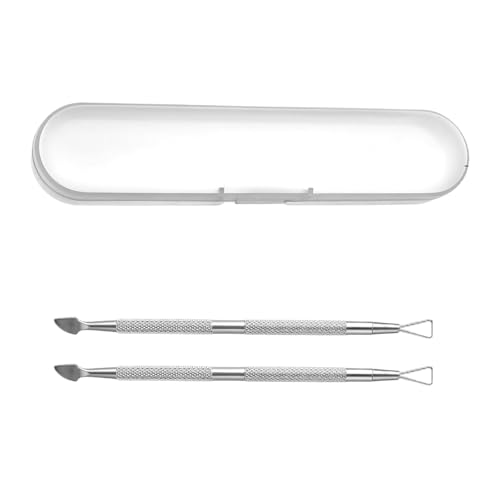 Aurgiarme Lotteriekarten Kratzer Tool Kratzer Offs Tool Doppelköpfiges Lottos Croboker Für Home Entertainment Doppelköpfe Lotterie Kratzkarten Kratzer Tool Lotterie Tickets Crocker Tool Aurgiarme Lotteriekarten Kratzer Tool Kratzer Offs Tool Doppelköpfiges Lottos Croboker Für Home Entertainment Doppelköpfe Lotterie Kratzkarten Kratzer Tool Lotterie Tickets Crocker Tool von Aurgiarme