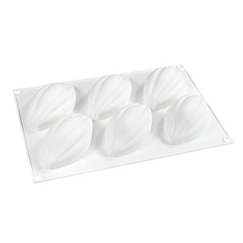Fondant Schokoladenformen Occa Beeren Silikonformen Mousses Kuchen Dekoration Werkzeug Kerzenseife Leicht Zum Reinigen Von Mousse Kuchenformen Küche Backvormaterialien Fondant Schokoladenformen Occa Beeren Silikonformen Mousses Kuchen Dekoration Werkzeug Kerzenseife Leicht Zum Reinigen Von Mousse Kuchenformen Küche Backvormaterialien von Aurgiarme