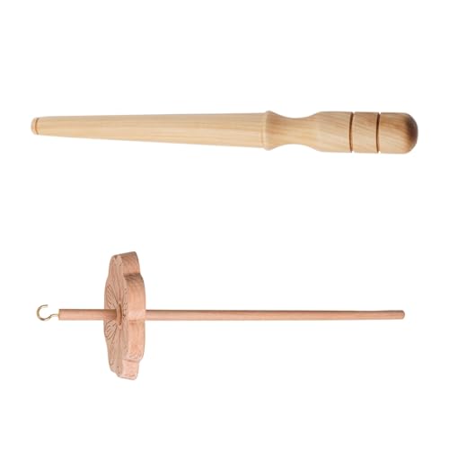 Garn Spindel Blumenförmiger Tropfen Spindel Holzspindel Top Wirbel Garn Spinner Praktisches Holzwerkzeug Einfach Zu Verwenden Garn Spindel Spindform Spindel Einfach Zu Verwenden Praktisch Holzwerkzeug Garn Spindel Blumenförmiger Tropfen Spindel Holzspindel Top Wirbel Garn Spinner Praktisches Holzwerkzeug Einfach Zu Verwenden Garn Spindel Spindform Spindel Einfach Zu Verwenden Praktisch Holzwerkzeug von Aurgiarme