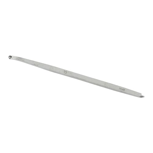 Genauigkeit Inlay Und Rand Scraping Craft Tool Essentielles Schmuck Perlennadel Für Professionelle Bildhauerei Und Dekoration Genauigkeit Inlay Und Rand Scraping Craft Tool Essentielles Schmuck Perlennadel Für Professionelle Bildhauerei Und Dekoration von Aurgiarme