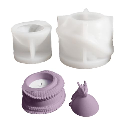 Geometrische Aufbewahrungsbox Form Kerzenhalter Form Eier Form Blumeneifen Schimmelpilze Handherstellung Vorräte Für Die Herstellung Von Kerzenständer Geometrische Aufbewahrungsbox Form Kerzenhalter Form Eier Form Blumeneifen Schimmelpilze Handherstellung Vorräte Für Die Herstellung Von Kerzenständer von Aurgiarme