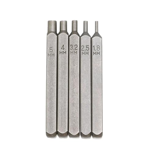 Handwerk Einzigartiger Schmuck Mit Metallstempel Set Punches Größen Mehrfarbige Strasssteine und Gold Silber Roségold Gold Handwerk Einzigartiger Schmuck Mit Metallstempel Set Punches Größen Mehrfarbige Strasssteine und Gold Silber Roségold Gold von Aurgiarme