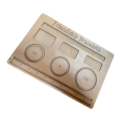 Holzperlenbrett Schmuckverbindlichkeiten Organisatoren Holzperlen Sortierschale Holztextur Für Armbänder Und Halsketten Geeignet Holzperlenbrett Schmuckverbindlichkeiten Organisatoren Holzperlen Sortierschale Holztextur Für Armbänder Und Halsketten Geeignet von Aurgiarme