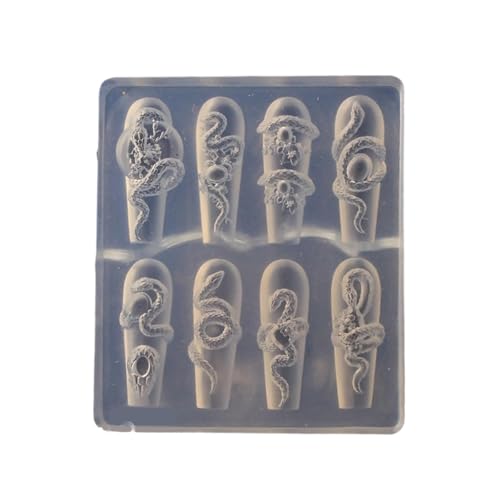 Mode Robuste Silikonform Set Für Bowknot Designs Tragbares Accessoire Für Nägel Art Ohrringe Und Halskettenhandwerk Mode Robuste Silikonform Set Für Bowknot Designs Tragbares Accessoire Für Nägel Art Ohrringe Und Halskettenhandwerk von Aurgiarme