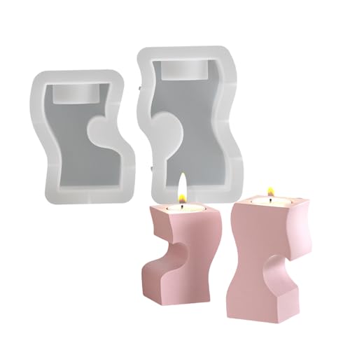 Multiple Size Herz Robustes Silikonform Set Tragbares Accessoire Für Bastelmittel Die Kerzen Basteln Lassen Multiple Size Herz Robustes Silikonform Set Tragbares Accessoire Für Bastelmittel Die Kerzen Basteln Lassen von Aurgiarme