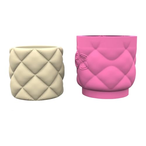 Pflanzerformwerkzeug Hitzebeständiges Silikonform Zum Herstellen Von Sofa Textur Sukkulenten Pflanzbehälter Blütenstöfe Form Pflanzerformwerkzeug Hitzebeständiges Silikonform Zum Herstellen Von Sofa Textur Sukkulenten Pflanzbehälter Blütenstöfe Form von Aurgiarme