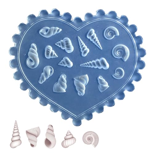 Praktische Silikonnägelkunstform Zum Erstellen Von Designs Langzeitgebrauch Und Flexibler Tragbar Für Alle Nägelform Praktische Silikonnägelkunstform Zum Erstellen Von Designs Langzeitgebrauch Und Flexibler Tragbar Für Alle Nägelform von Aurgiarme