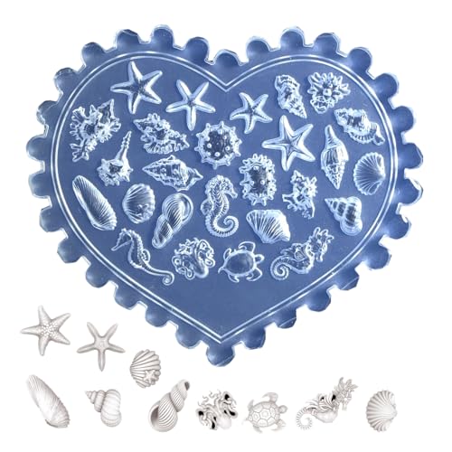 Praktische Silikonnägelkunstform Zum Erstellen Von Designs Langzeitgebrauch Und Flexibler Tragbar Für Alle Nägelform Praktische Silikonnägelkunstform Zum Erstellen Von Designs Langzeitgebrauch Und Flexibler Tragbar Für Alle Nägelform von Aurgiarme