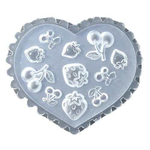 Schmetterlingsdämms Silikonform Nagelkunst Carving Form Für Nail Art Decoration Supplies Vorlage Werkzeug Schmetterling Für Harz Geeignet Schmetterlingsdämms Silikonform Nagelkunst Carving Form Für Nail Art Decoration Supplies Vorlage Werkzeug Schmetterling Für Harz Geeignet von Aurgiarme