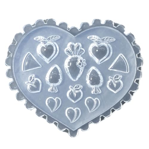 Schmetterlingsdämms Silikonform Nagelkunst Carving Form Für Nail Art Decoration Supplies Vorlage Werkzeug Schmetterling Für Harz Geeignet Schmetterlingsdämms Silikonform Nagelkunst Carving Form Für Nail Art Decoration Supplies Vorlage Werkzeug Schmetterling Für Harz Geeignet von Aurgiarme