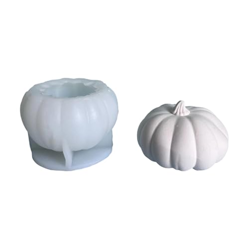 Silikonform Für Handgefertigte Kerzen Und Geschenke Desktop Dekoration Schimmel Für Handwerksbegeisterte Schmuckwerkzeug Silikonform Für Handgefertigte Kerzen Und Geschenke Desktop Dekoration Schimmel Für Handwerksbegeisterte Schmuckwerkzeug von Aurgiarme