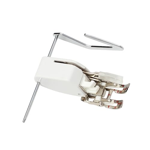 Synchronenpresser Fuß Mit Führer Sogar Futter Walking Foot Sa188 Stoff Fütterungspresser Fußnähen Vorräte Sogar Feed Walking Foot Mit Führungsführung Synchronenpresser Fuß Mit Führer Sogar Futter Walking Foot Sa188 Stoff Fütterungspresser Fußnähen Vorräte Sogar Feed Walking Foot Mit Führungsführung von Aurgiarme