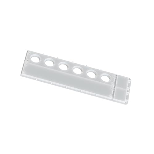 Ungiftige Silikone Kerzenbecher Ständer Schimmel Raum Sparen 6 Fachhalterschalen Gussform Für Elegante Display Display Ständer Form Ungiftige Silikone Kerzenbecher Ständer Schimmel Raum Sparen 6 Fachhalterschalen Gussform Für Elegante Display Display Ständer Form von Aurgiarme
