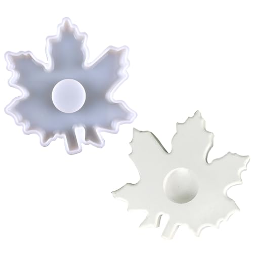 Unregelmäßige Kerzenhalter Silikonform Rechteck Kerze Basis Kristall Epoxidharz Schimmel Handgemachte Handwerkskandlestick Unregelmäßige Kerzenhalter Silikonform Rechteck Kerze Basis Kristall Epoxidharz Schimmel Handgemachte Handwerkskandlestick von Aurgiarme