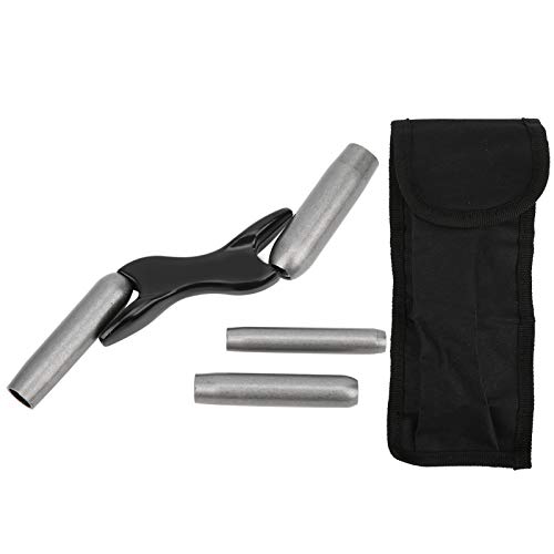 1/2in, 5/8in, 3/4in, 7/8in Ziegel Jueler Handheld Builder Trimming -Werkzeug Wand Beauty Stitcher, mit Aufbewahrungsabdeckung 1/2in, 5/8in, 3/4in, 7/8in Ziegel Jueler Handheld Builder Trimming -Werkzeug Wand Beauty Stitcher, mit Aufbewahrungsabdeckung von Ausla
