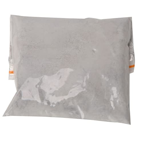 Diamantpulver-Polierpulver Jade, Diamant-Mikron-Pulver-Edelstein-Jade-Keramik-Polierwerkzeug, Geeignet für Schnelle Leistung (W1/8000 Maschenweite) von Ausla