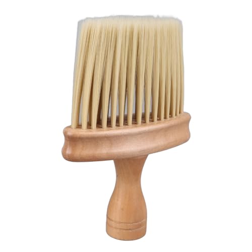 Instrumenten-Staubentfernungsbürsten-Werkzeug, Holzfiguren-Modellreiniger, Weiche Borsten, Tastatur-Staubbürste, Nicht Statische Bürste für Klaviere, Synthesizer Instrumenten-Staubentfernungsbürsten-Werkzeug, Holzfiguren-Modellreiniger, Weiche Borsten, Tastatur-Staubbürste, Nicht Statische Bürste für Klaviere, Synthesizer von Ausla