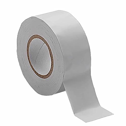 Austroflex PVC-Klebeband für Rohrisolierungen Austroflex PVC-Klebeband für Rohrisolierungen von Austroflex
