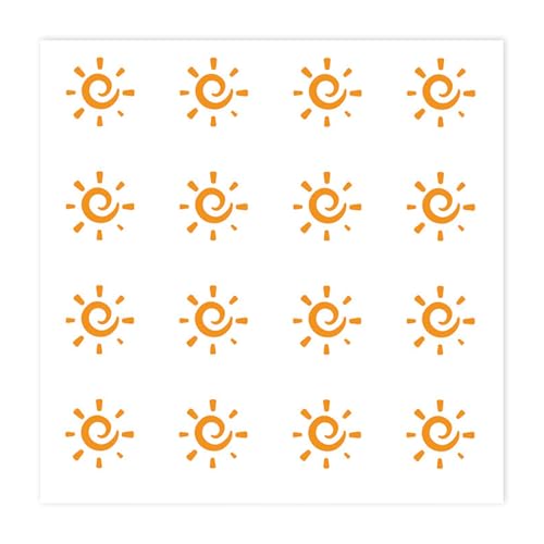 10 Blätter Sonnenflecken Sonnenschutzflecken Erkennung Aufkleber Aufkleber Aufkleber Strand Sonnenschutzhilfe Erinnerung Für Erwachsene Sonnenerkennungsaufkleber Sonnenflecken Sonnencreme Reminder 10 Blätter Sonnenflecken Sonnenschutzflecken Erkennung Aufkleber Aufkleber Aufkleber Strand Sonnenschutzhilfe Erinnerung Für Erwachsene Sonnenerkennungsaufkleber Sonnenflecken Sonnencreme Reminder von Avejjbaey