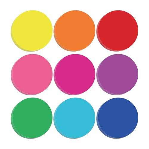 108 Stcs Bunte Blumenausschnitte Spring Bulletin Brett Dekorationen Schmetterling Ausschnitt Stanze School Office Supplies 108 Stcs Bunte Blumenausschnitte Spring Bulletin Brett Dekorationen Schmetterling Ausschnitt Stanze School Office Supplies von Avejjbaey
