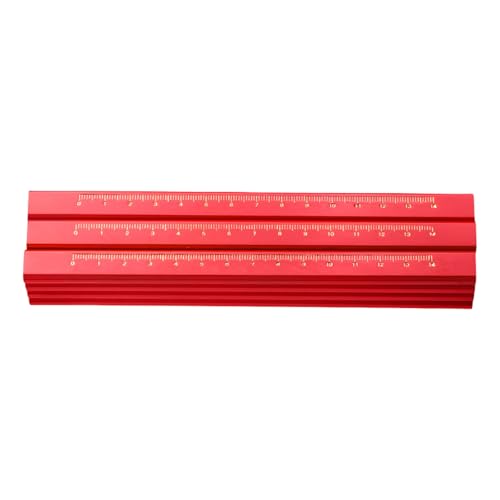 12 Stcs Holzbearbeitungsstifte Baustifte Achteckige Flache Kopfstifte Schwarze Schreinerstifte 12 Stcs Holzbearbeitungsstifte Baustifte Achteckige Flache Kopfstifte Schwarze Schreinerstifte von Avejjbaey