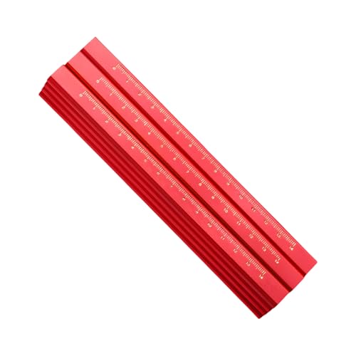 12 Stcs Holzbearbeitungsstifte Baustifte Achteckige Flache Kopfstifte Schwarze Schreinerstifte 12 Stcs Holzbearbeitungsstifte Baustifte Achteckige Flache Kopfstifte Schwarze Schreinerstifte von Avejjbaey