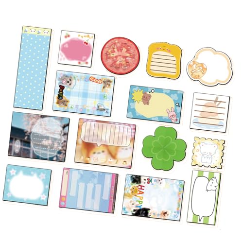200 Blätter Neuheit Notpapier Scrapbooking Dekorationspapier Notpapier Memo Pad Für Scrapbooking Notebook Journal Office Desk Notizblock 200 Blätter Neuheit Notpapier Scrapbooking Dekorationspapier Notpapier Memo Pad Für Scrapbooking Notebook Journal Office Desk Notizblock von Avejjbaey