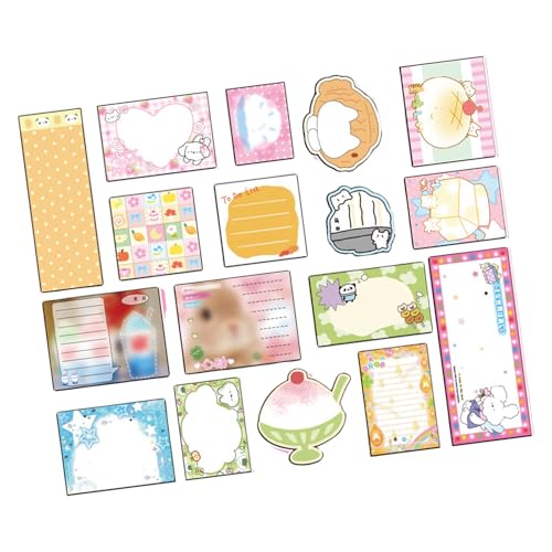 200 Blätter Neuheit Notpapier Scrapbooking Dekorationspapier Notpapier Memo Pad Für Scrapbooking Notebook Journal Office Desk Notizblock 200 Blätter Neuheit Notpapier Scrapbooking Dekorationspapier Notpapier Memo Pad Für Scrapbooking Notebook Journal Office Desk Notizblock von Avejjbaey