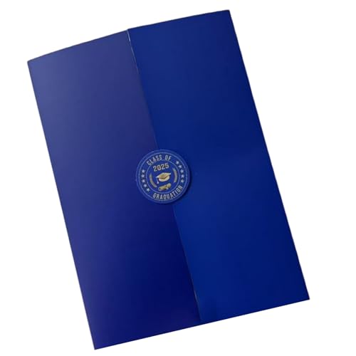 2025 Gästebuch zum Schulabschluss, Congrats Graduate Signing Memory Card Class of 2025, Autogrammbuch, Abschlussfeier, Dekoration, Abschluss, Unterschrift von Avejjbaey