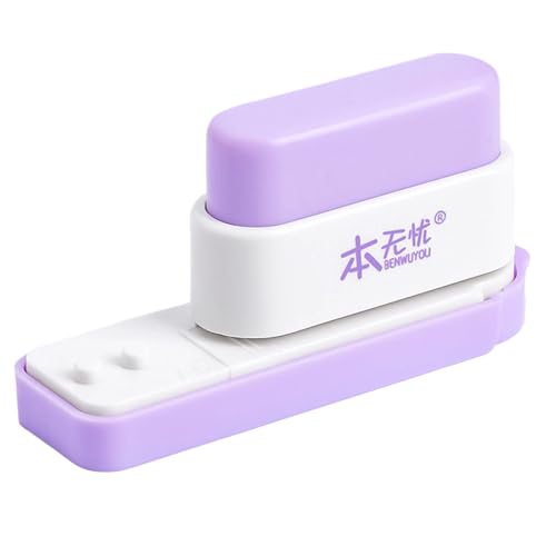 5-Loch Papier Puncher Bastelpapier Stanzwerkwerkzeug Hand Account Hole Puncher Portable Loch Für Büro Gestanzt 5-Loch Papier Puncher Bastelpapier Stanzwerkwerkzeug Hand Account Hole Puncher Portable Loch Für Büro Gestanzt von Avejjbaey