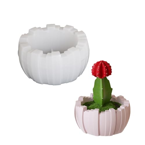 Avejjbaey Epoxidharz-Aufbewahrungsschale, flexibel, gestreift, Silikonform für Bastler und Bastelarbeiten Avejjbaey Epoxidharz-Aufbewahrungsschale, flexibel, gestreift, Silikonform für Bastler und Bastelarbeiten von Avejjbaey